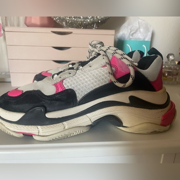 SOLD - Picture 3 of 16